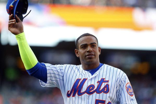 cespedes